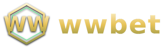 wwbet logo