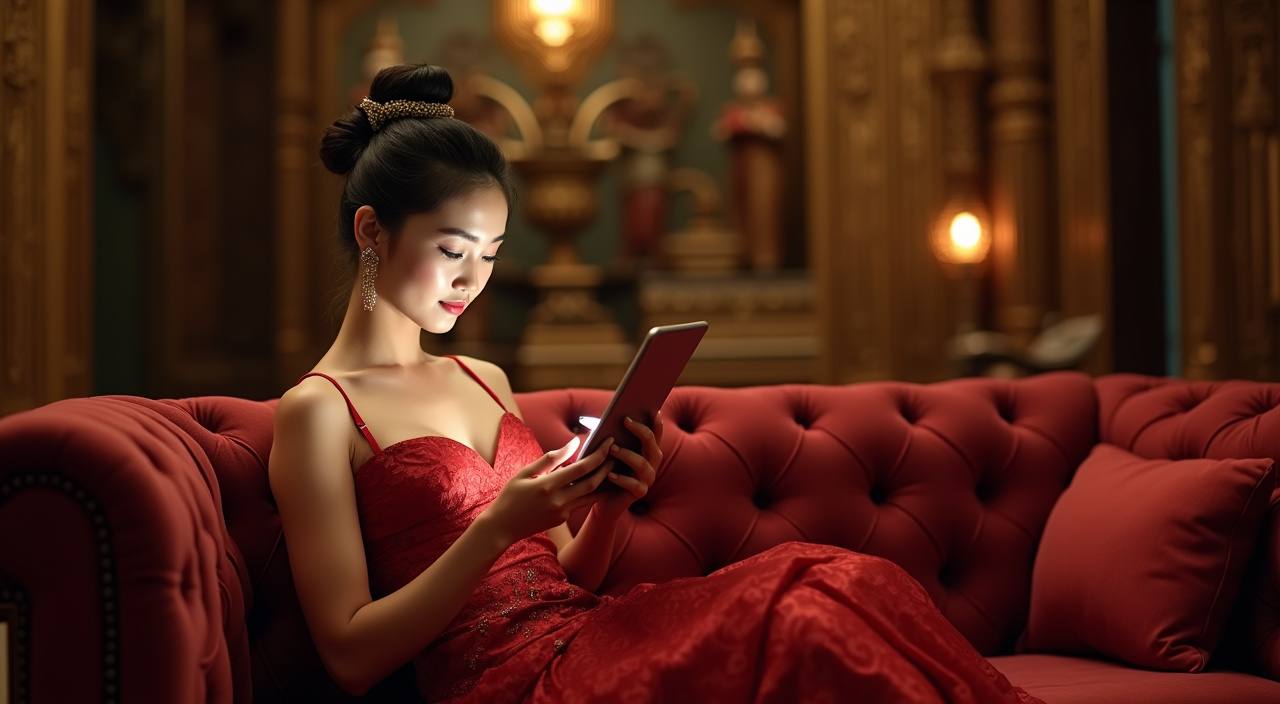 wwbet mobile gaming