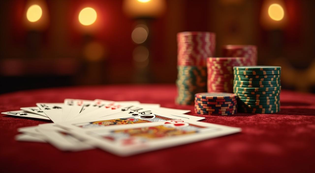 wwbet mobile gaming