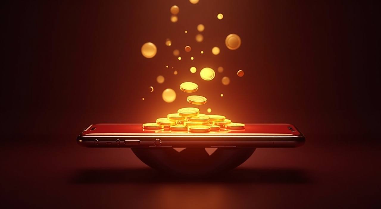 wwbet gaming platform