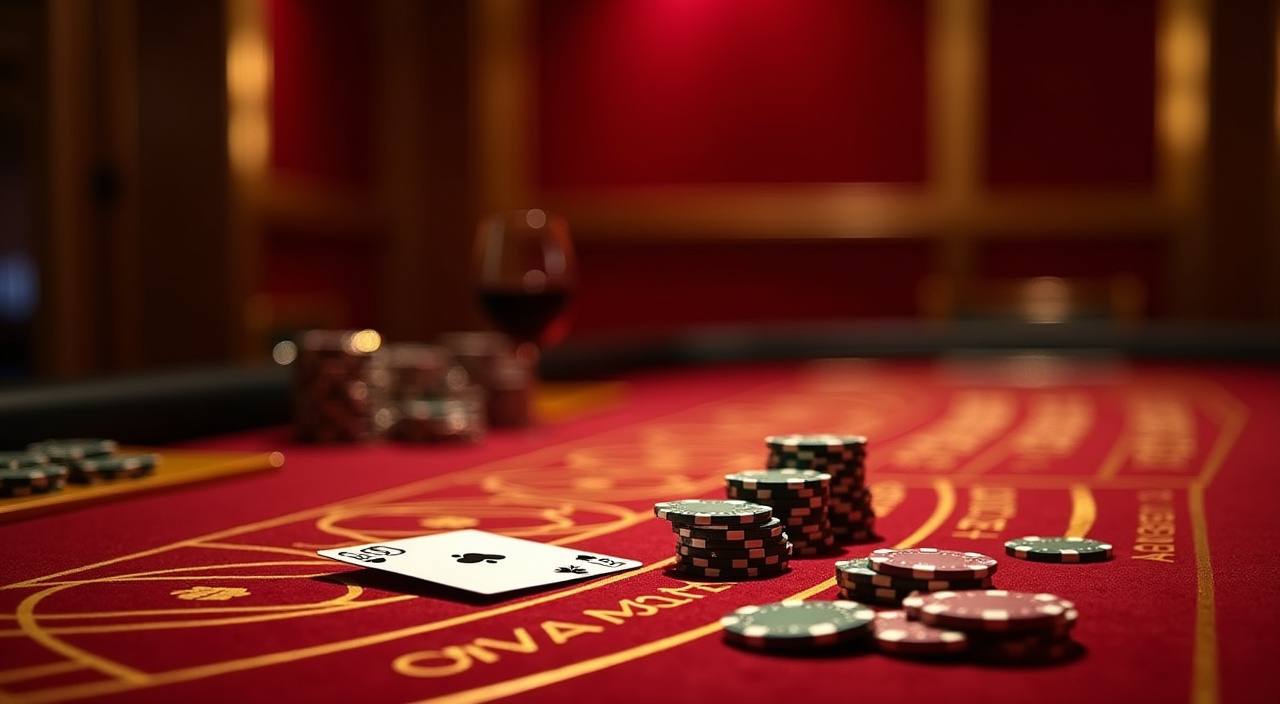 wwbet mobile gaming