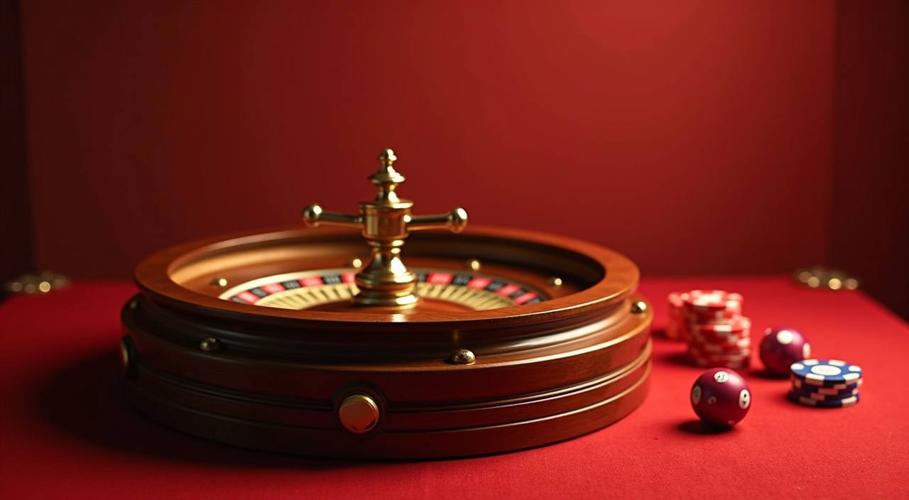 wwbet Wizard Magic တွင် ပါ၀င်သော ဂိမ်းနည်းပညာများနှင့် အမျိုးအစားများ