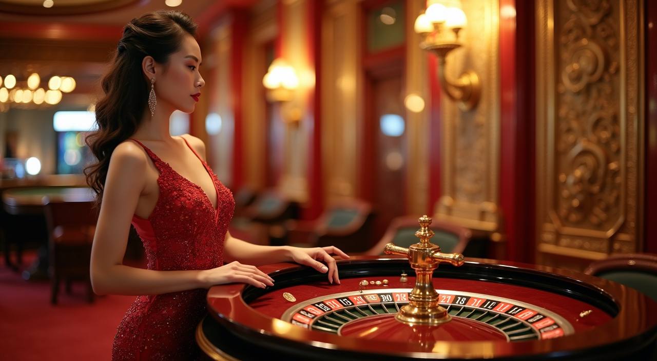 wwbet mobile gaming